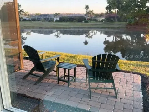 3764 Maxwell Park Drive Sun City Center FL 33573
