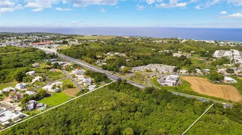 Carr. Num. 2 Km. 91.8 Camuy PR 00627