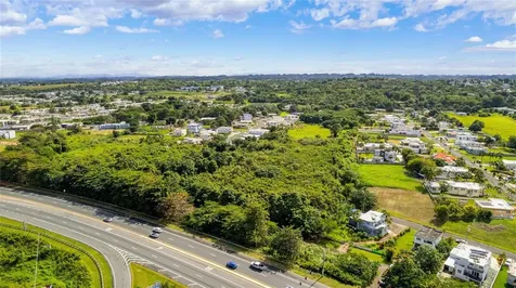Carr. Num. 2 Km. 91.8 Camuy PR 00627