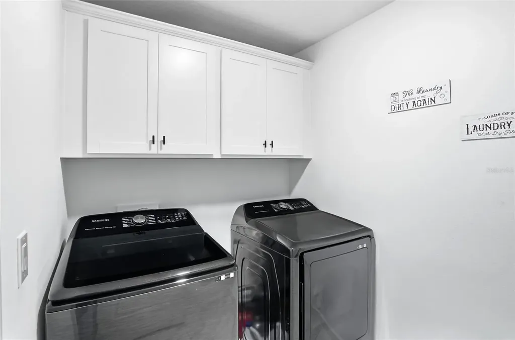 3536 Yarian Drive Haines City FL 33844