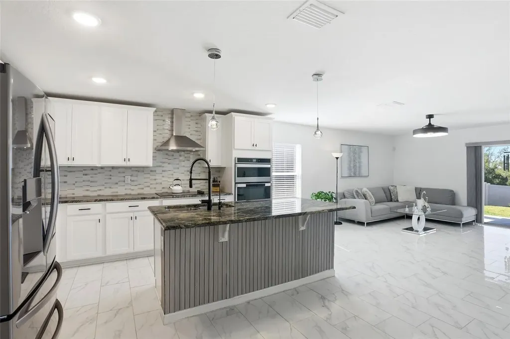 3536 Yarian Drive Haines City FL 33844