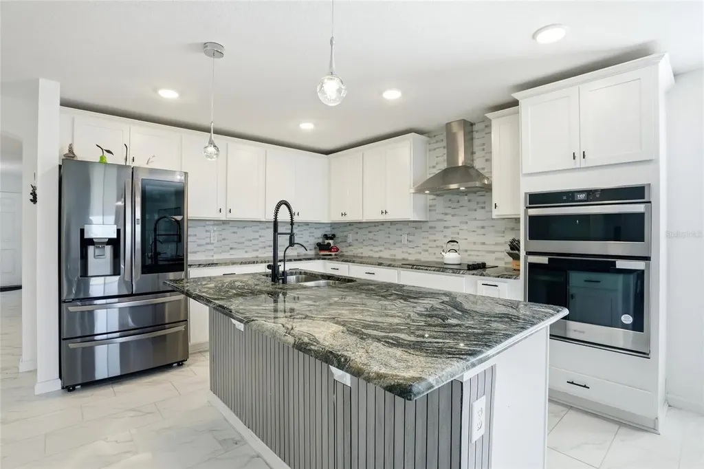 3536 Yarian Drive Haines City FL 33844