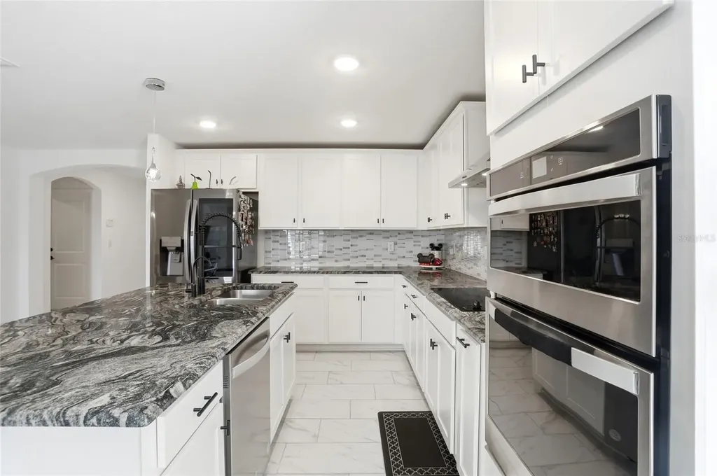 3536 Yarian Drive Haines City FL 33844
