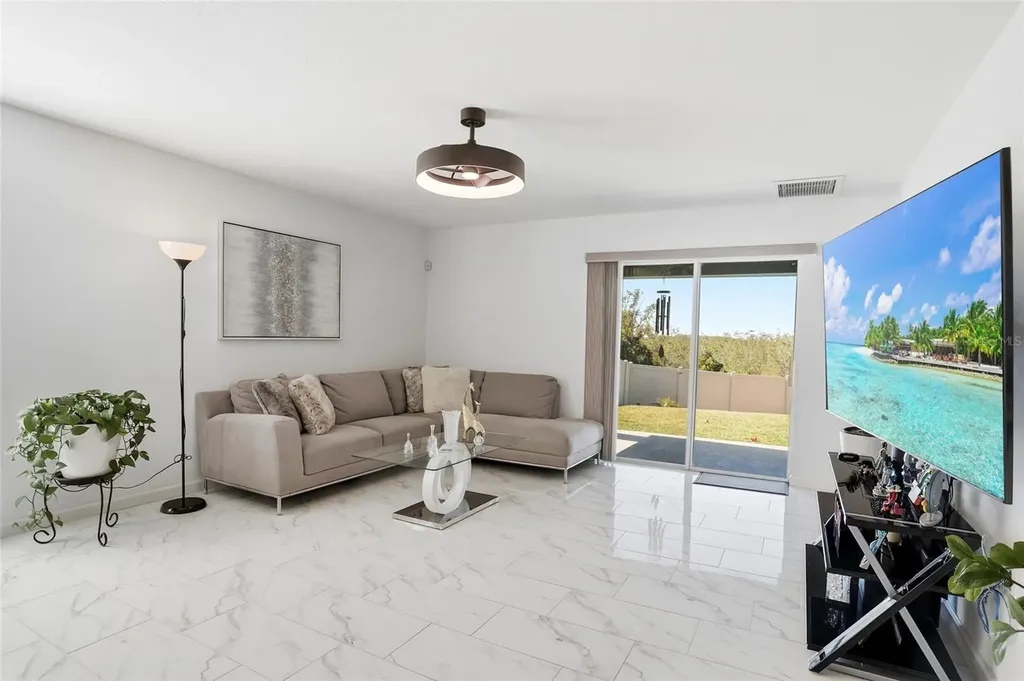 3536 Yarian Drive Haines City FL 33844