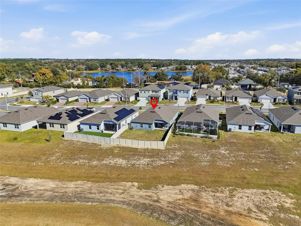 3536 Yarian Drive Haines City FL 33844