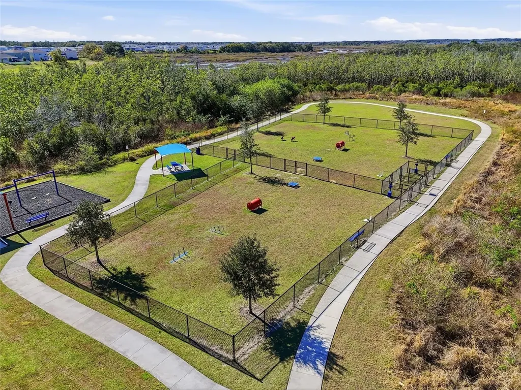3536 Yarian Drive Haines City FL 33844