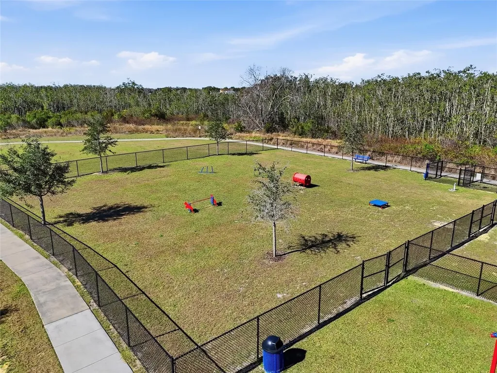 3536 Yarian Drive Haines City FL 33844