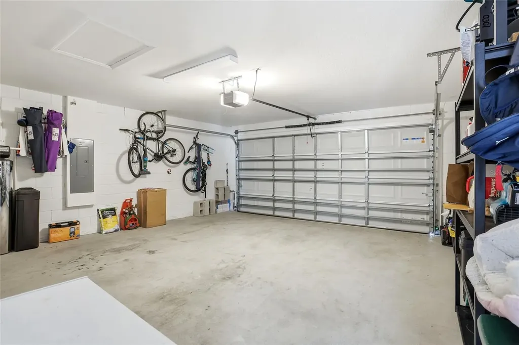 3536 Yarian Drive Haines City FL 33844