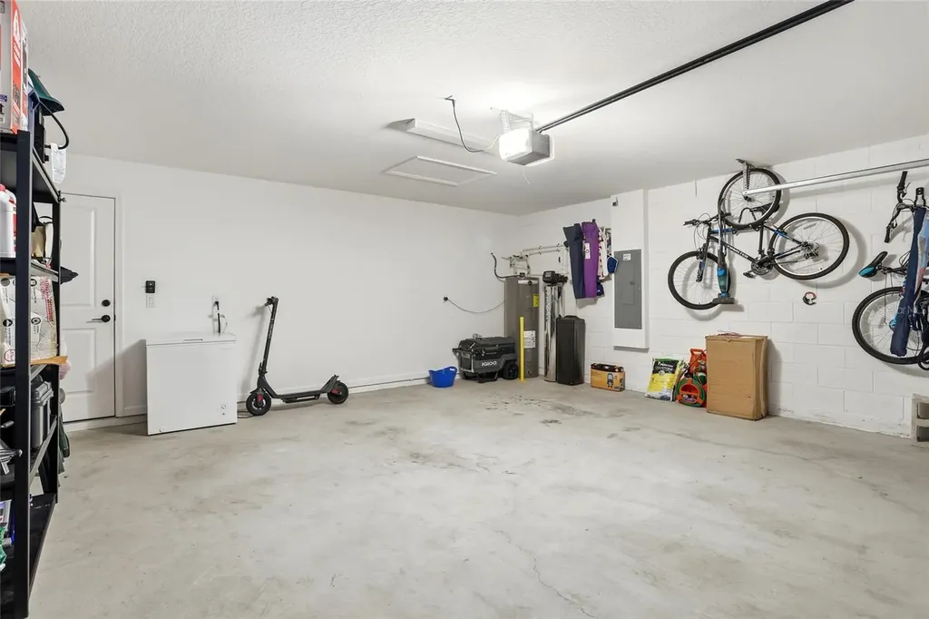 3536 Yarian Drive Haines City FL 33844