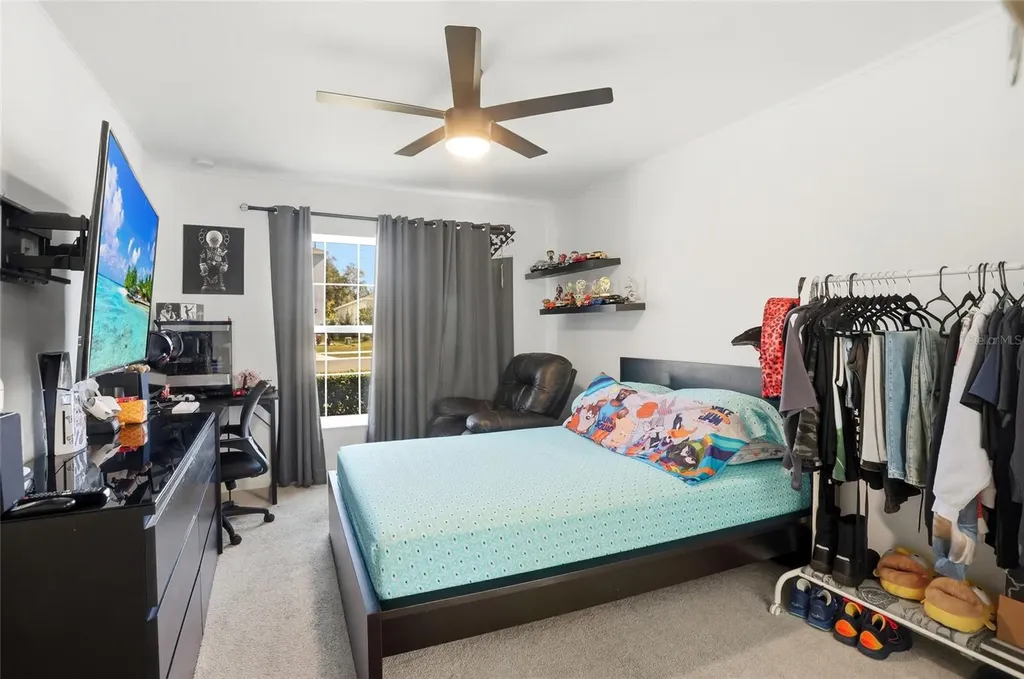 3536 Yarian Drive Haines City FL 33844