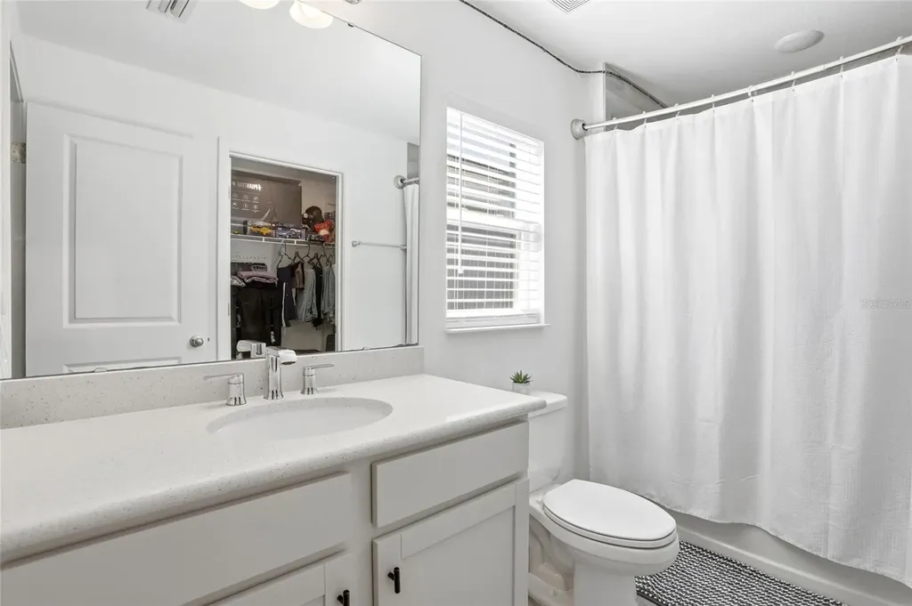 3536 Yarian Drive Haines City FL 33844