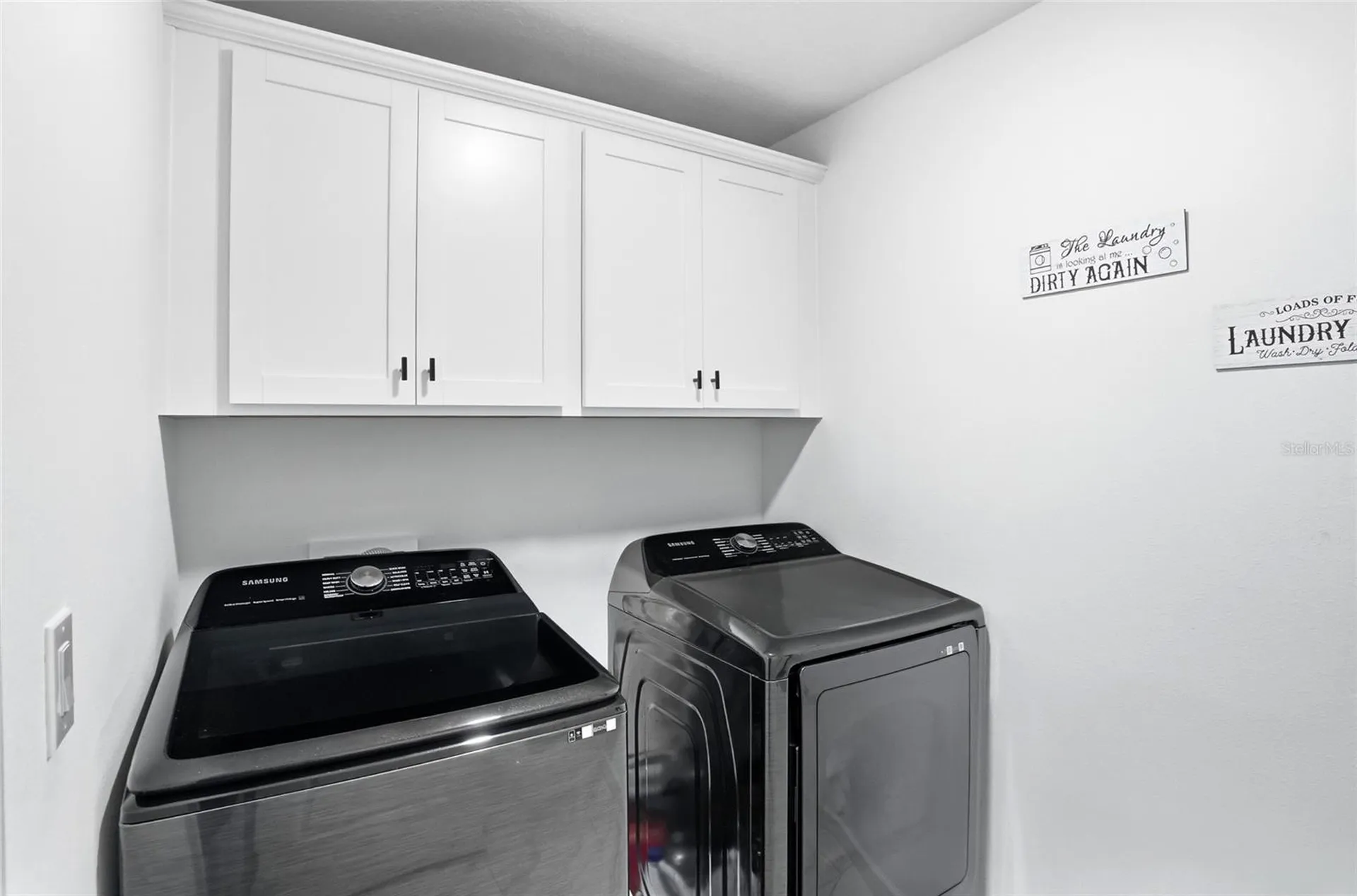 3536 Yarian Drive Haines City FL 33844
