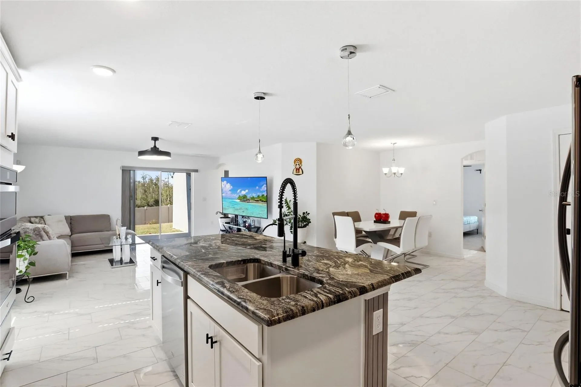 3536 Yarian Drive Haines City FL 33844