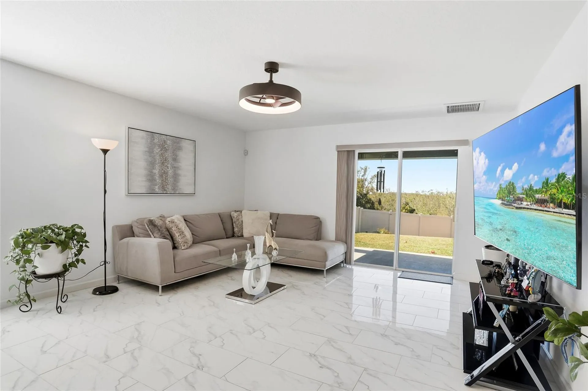3536 Yarian Drive Haines City FL 33844