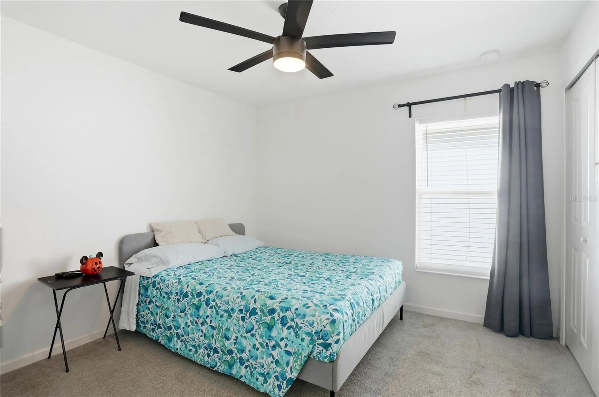 3536 Yarian Drive Haines City FL 33844