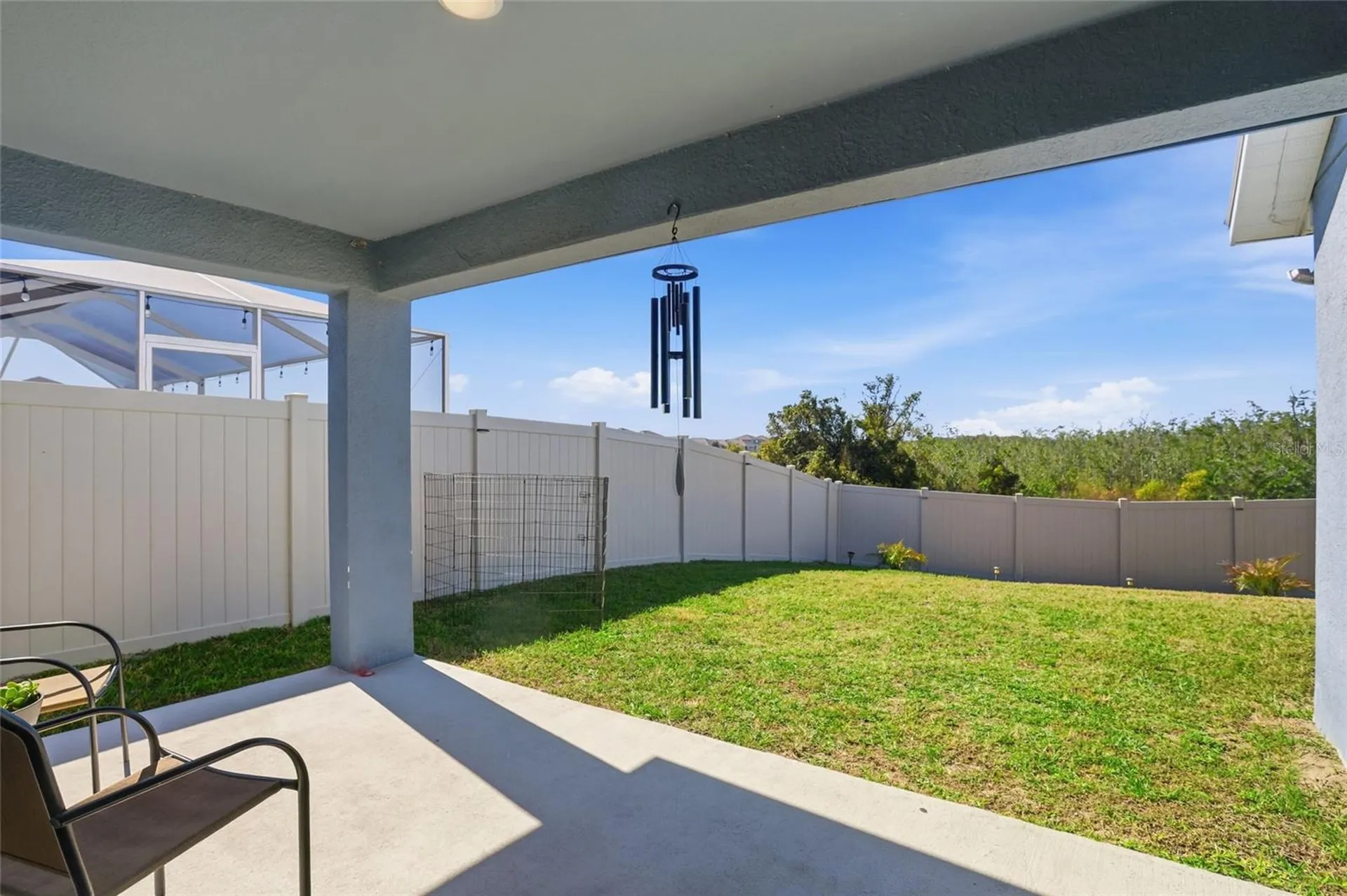 3536 Yarian Drive Haines City FL 33844