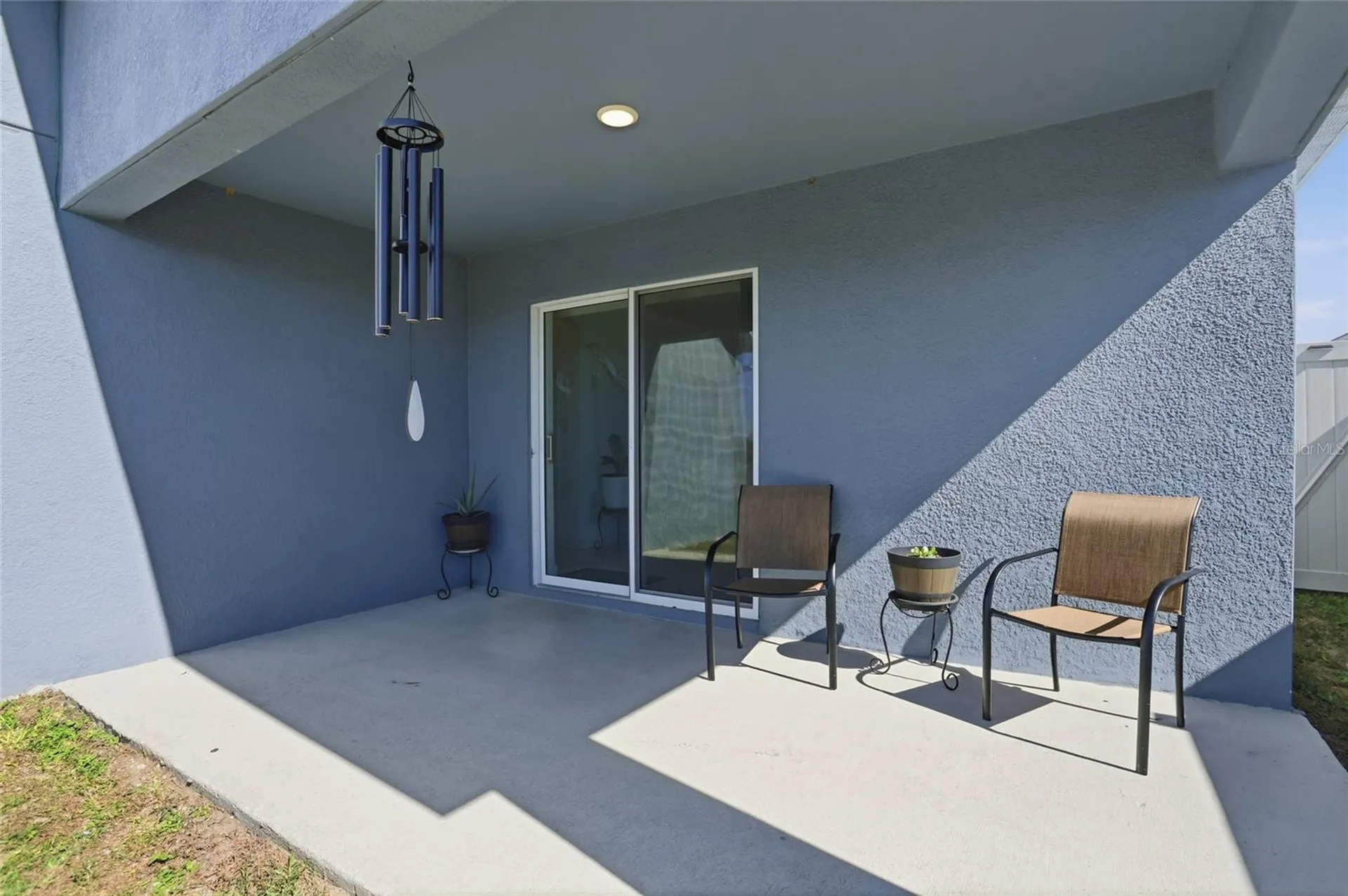 3536 Yarian Drive Haines City FL 33844