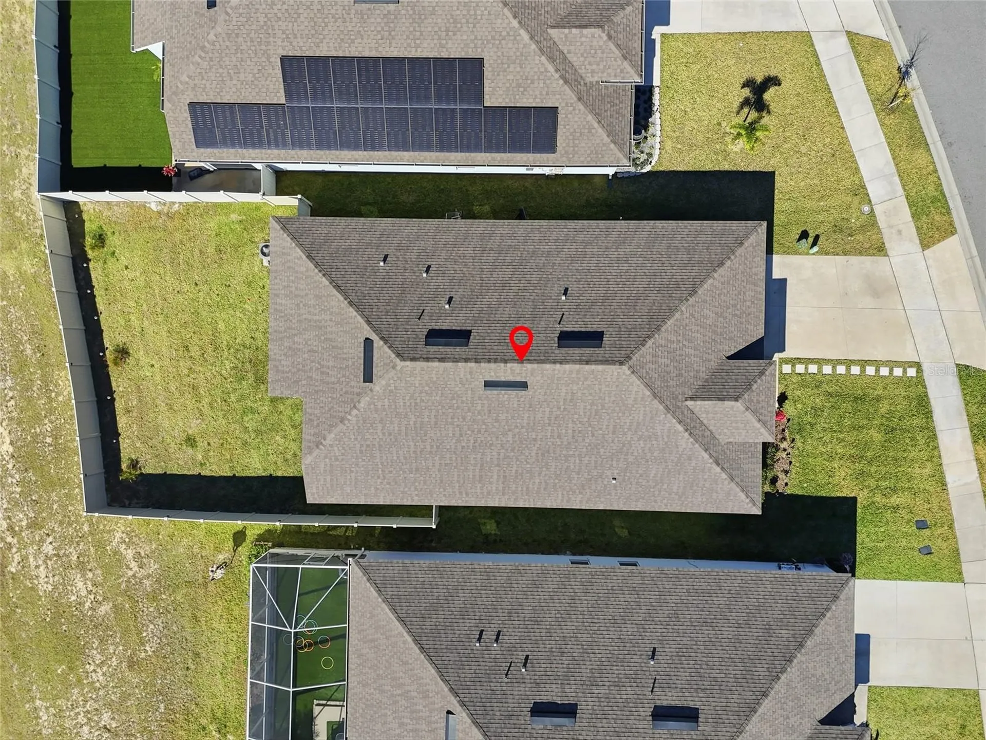 3536 Yarian Drive Haines City FL 33844
