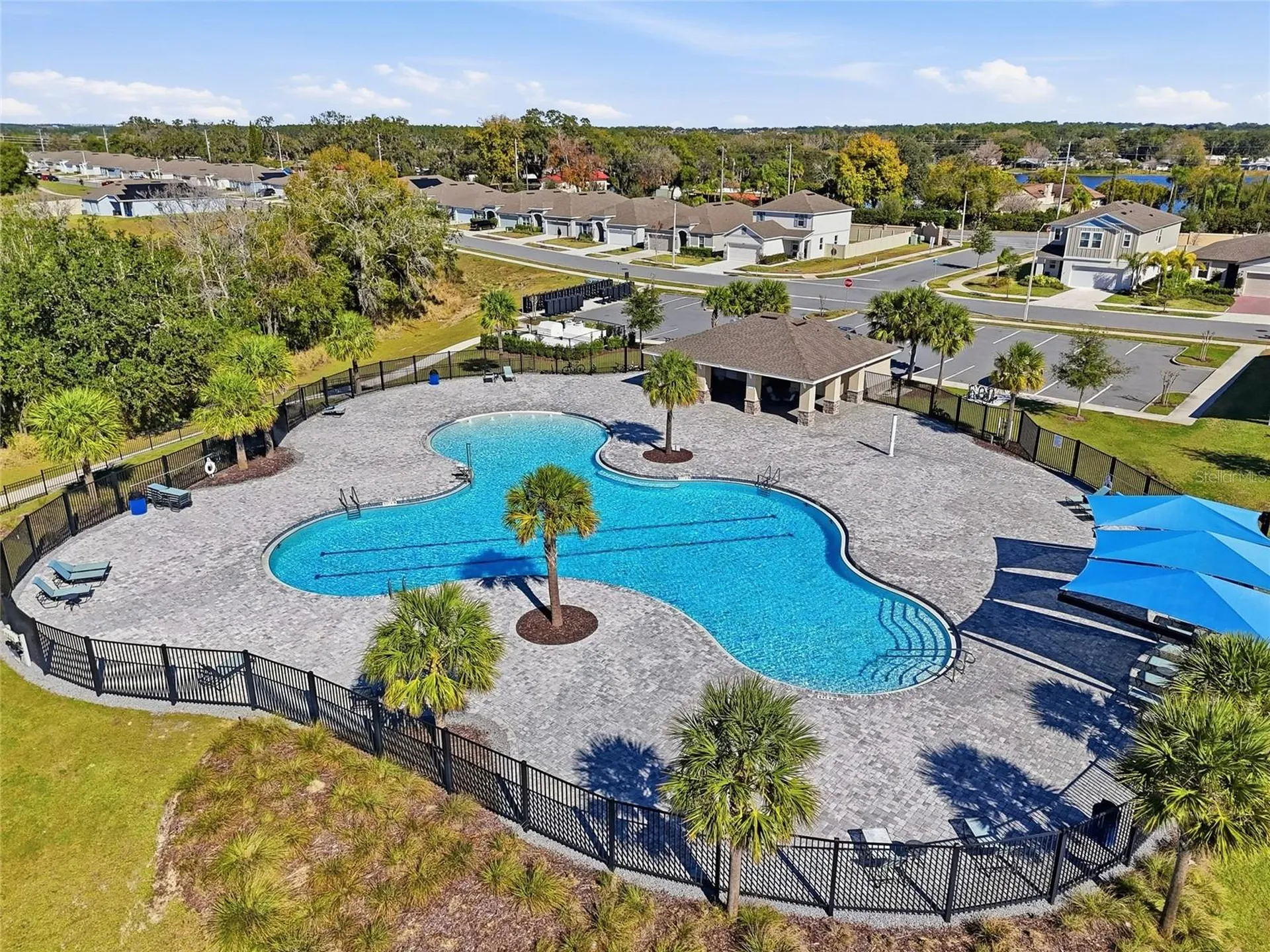 3536 Yarian Drive Haines City FL 33844