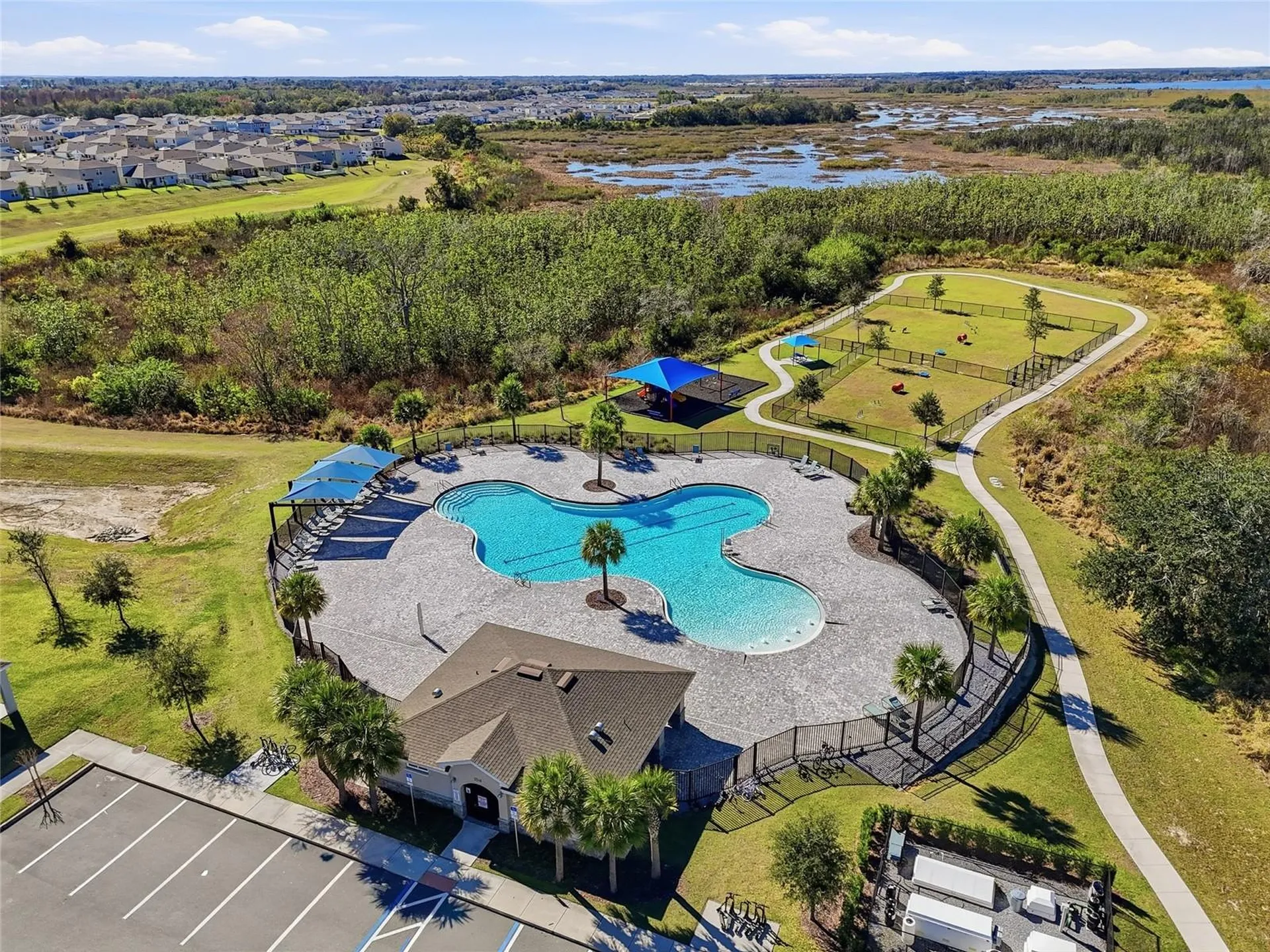 3536 Yarian Drive Haines City FL 33844