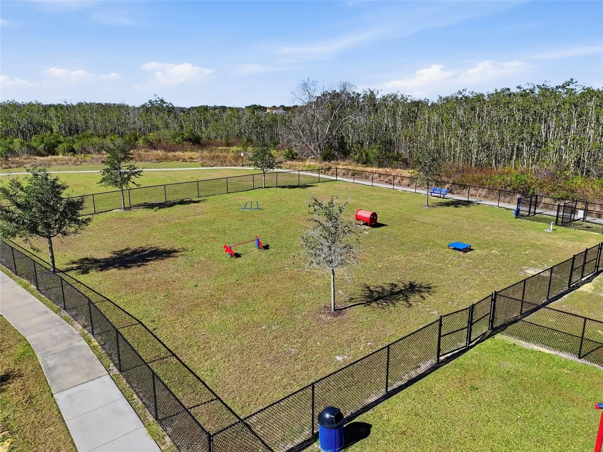 3536 Yarian Drive Haines City FL 33844