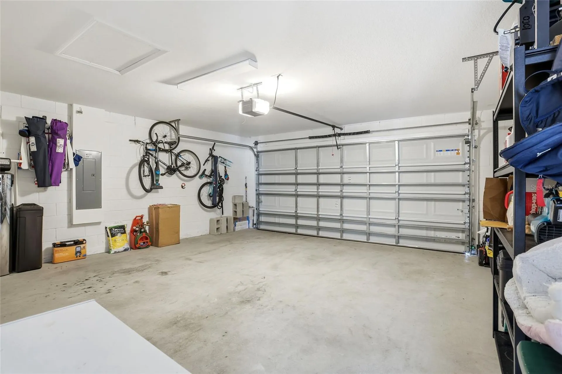 3536 Yarian Drive Haines City FL 33844