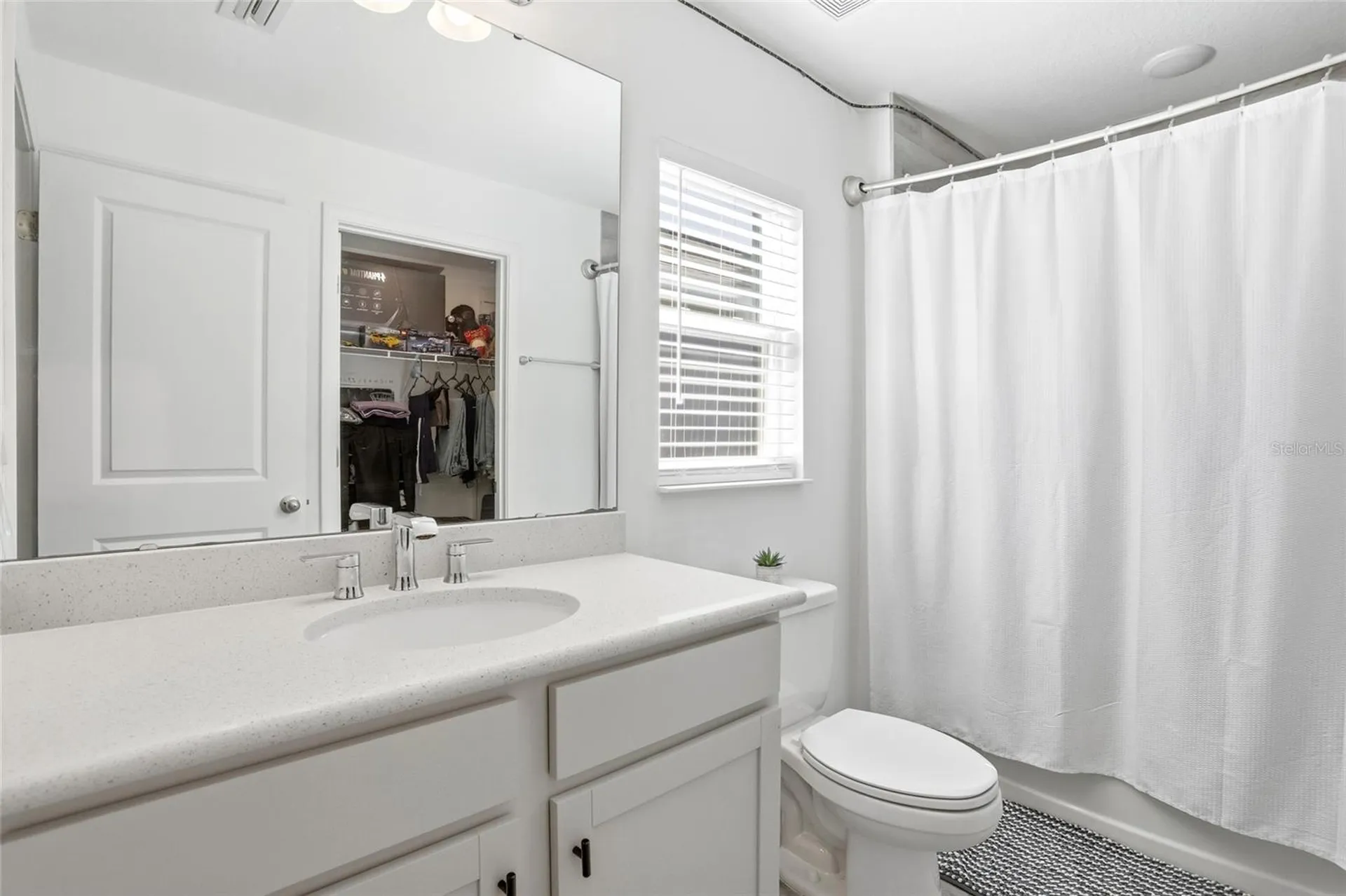 3536 Yarian Drive Haines City FL 33844