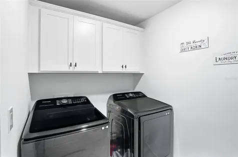 3536 Yarian Drive Haines City FL 33844
