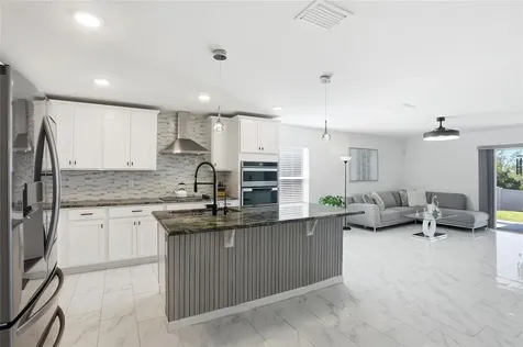3536 Yarian Drive Haines City FL 33844