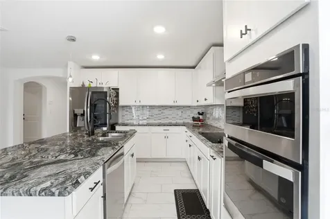 3536 Yarian Drive Haines City FL 33844