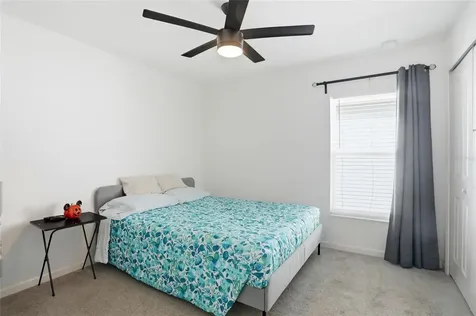 3536 Yarian Drive Haines City FL 33844