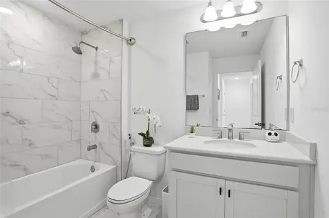 3536 Yarian Drive Haines City FL 33844