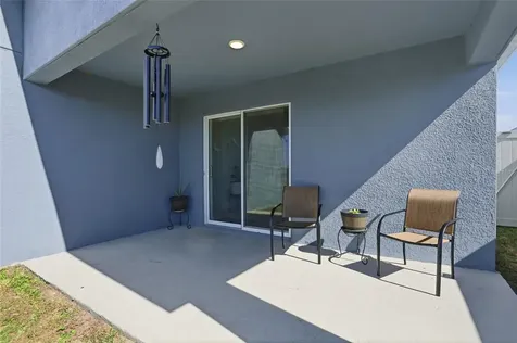 3536 Yarian Drive Haines City FL 33844