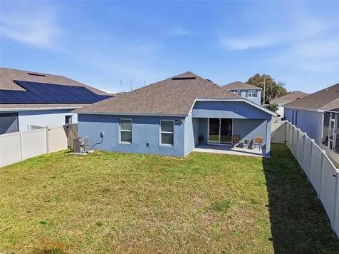 3536 Yarian Drive Haines City FL 33844