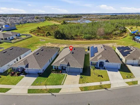 3536 Yarian Drive Haines City FL 33844