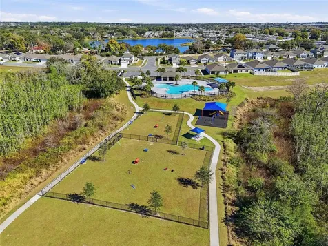 3536 Yarian Drive Haines City FL 33844