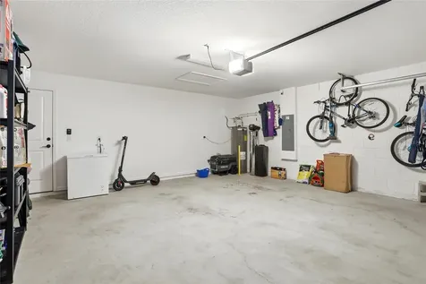 3536 Yarian Drive Haines City FL 33844