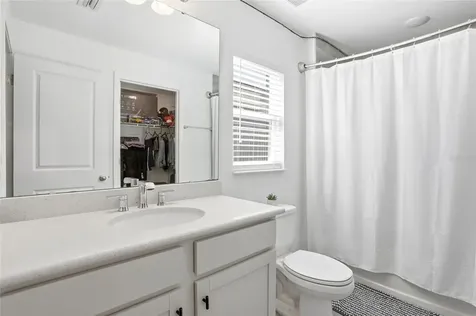 3536 Yarian Drive Haines City FL 33844
