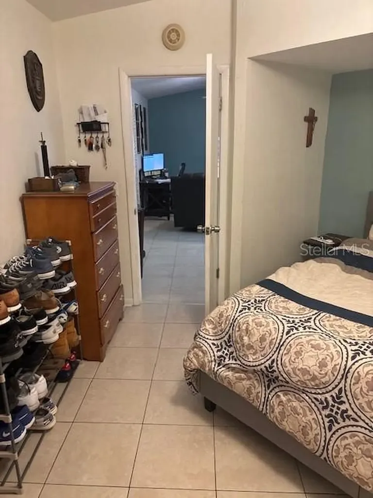 4343 NW 61st Terrace Gainesville FL 32606