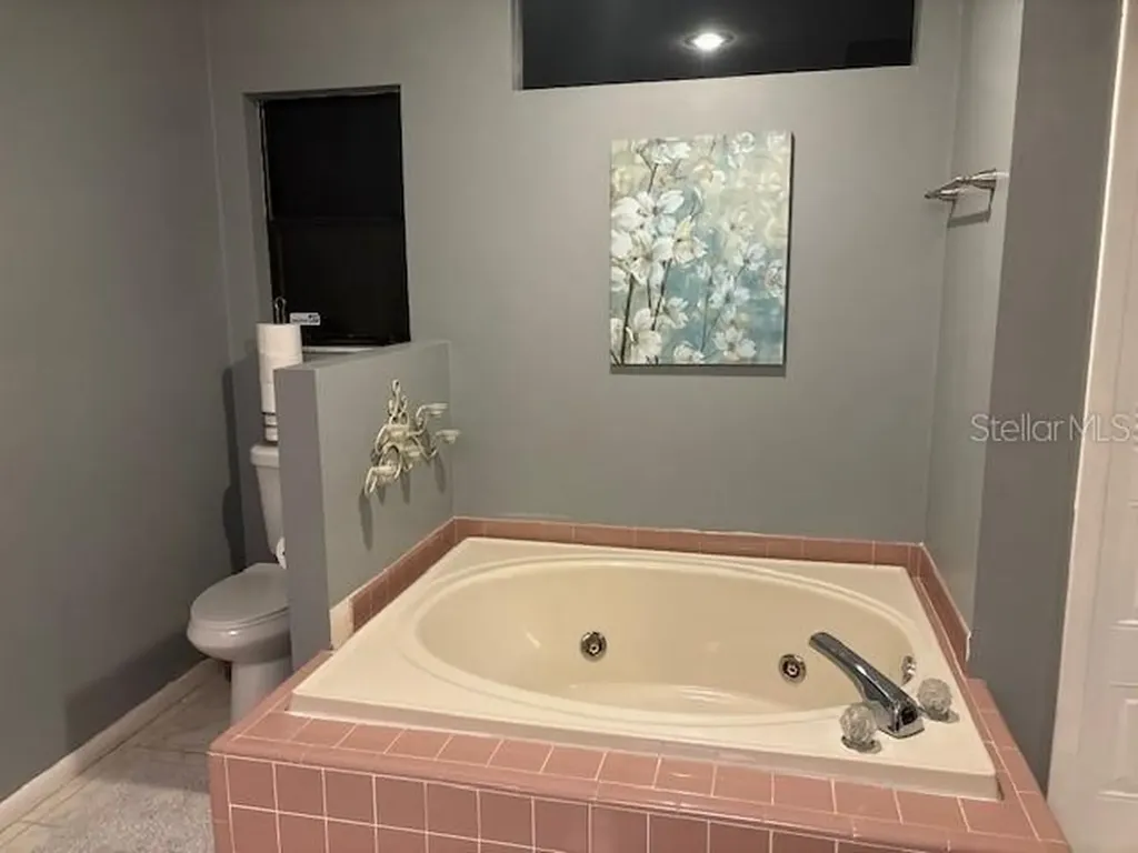 4343 NW 61st Terrace Gainesville FL 32606