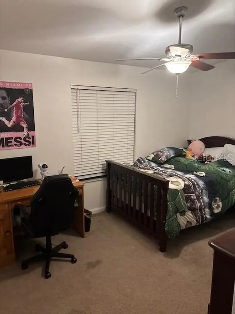 4343 NW 61st Terrace Gainesville FL 32606