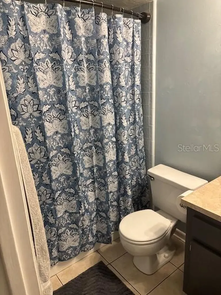 4343 NW 61st Terrace Gainesville FL 32606