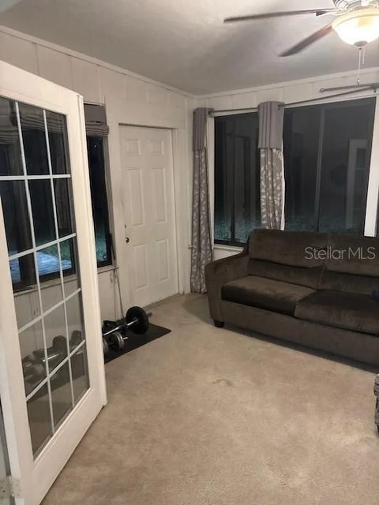 4343 NW 61st Terrace Gainesville FL 32606