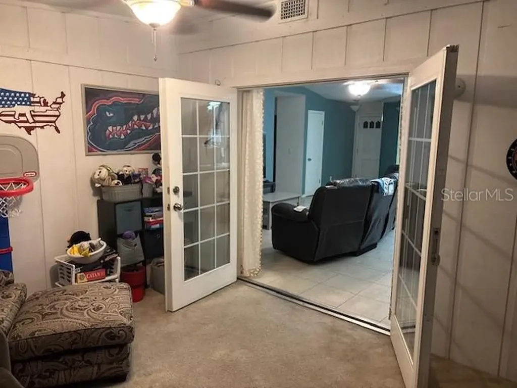 4343 NW 61st Terrace Gainesville FL 32606