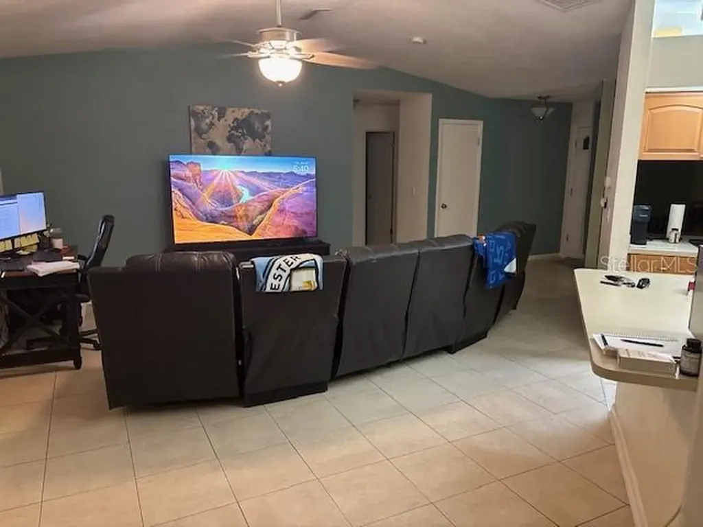 4343 NW 61st Terrace Gainesville FL 32606