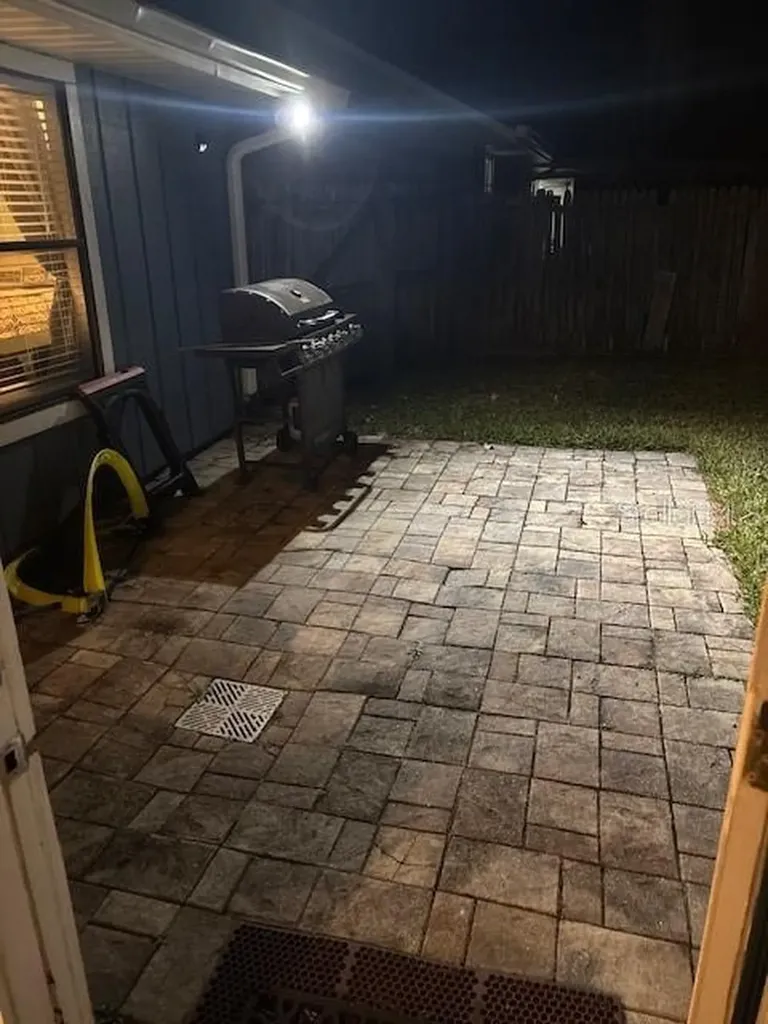 4343 NW 61st Terrace Gainesville FL 32606