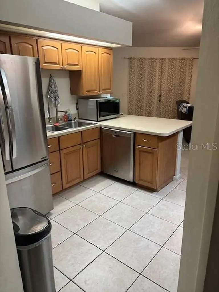 4343 NW 61st Terrace Gainesville FL 32606