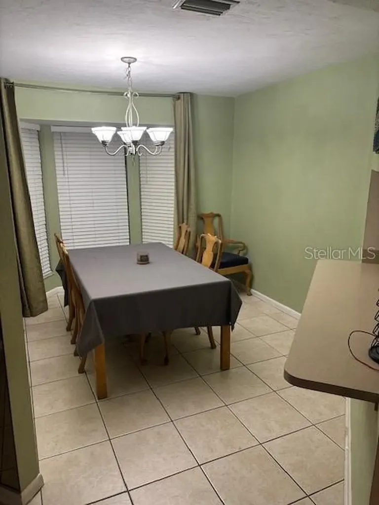 4343 NW 61st Terrace Gainesville FL 32606