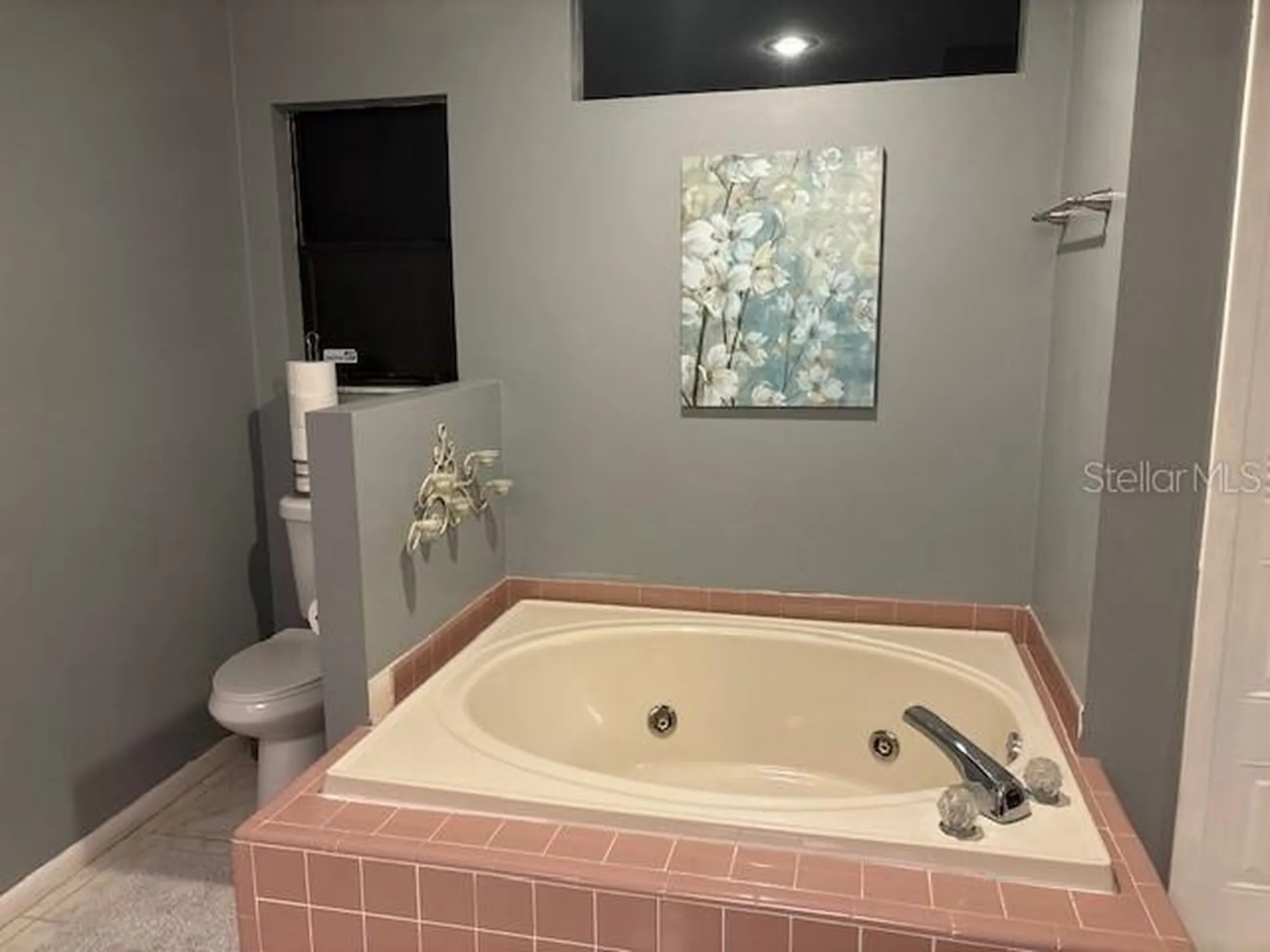 4343 NW 61st Terrace Gainesville FL 32606
