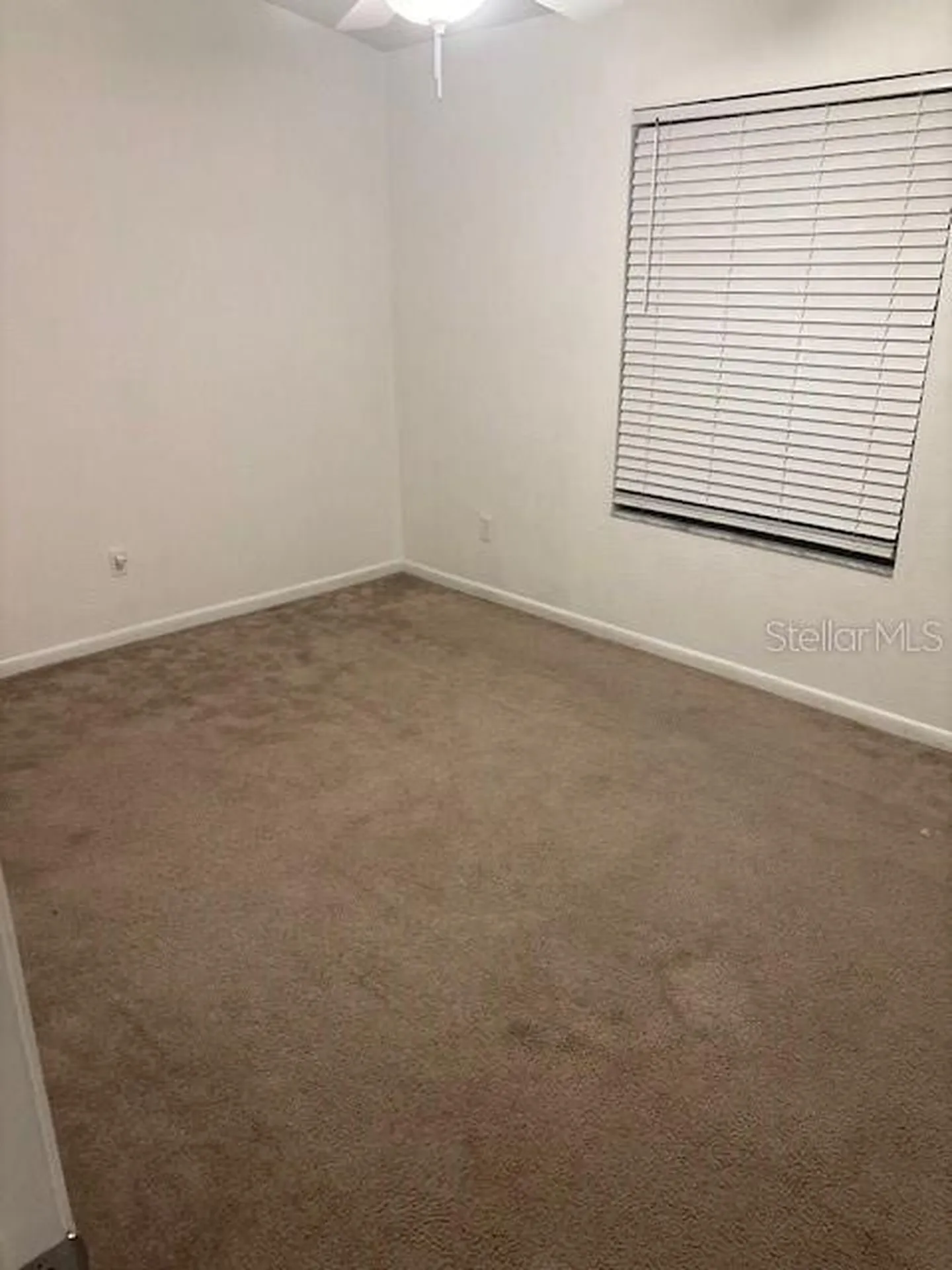 4343 NW 61st Terrace Gainesville FL 32606